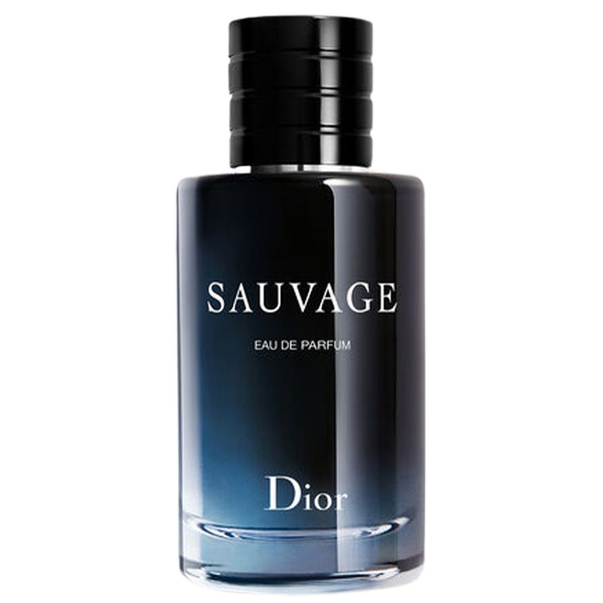 Nước hoa Nam Dior Sauvage Eau de Parfum